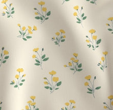 Load image into Gallery viewer, Featherington Satin Scrunchie