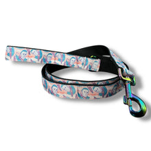 Load image into Gallery viewer, Micheal Leash