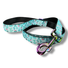 Load image into Gallery viewer, Cacti Leash