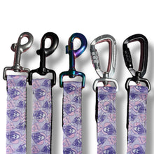 Load image into Gallery viewer, A$$hole Leash