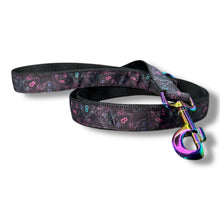 Load image into Gallery viewer, DnD Dice Leash