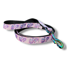 Load image into Gallery viewer, Captain Spalding Leash