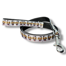 Load image into Gallery viewer, Terrifier Leash