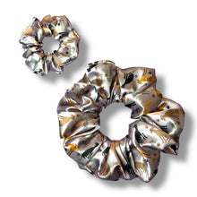 Load image into Gallery viewer, Italian Greyhound Satin Scrunchie