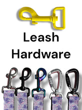 Load image into Gallery viewer, Terrifier Leash