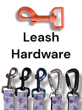 Load image into Gallery viewer, Micheal Leash
