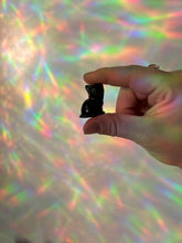 Load image into Gallery viewer, Pocket Pets