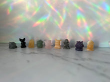 Load image into Gallery viewer, Poké Pets