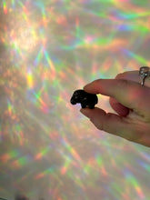 Load image into Gallery viewer, Pocket Pets