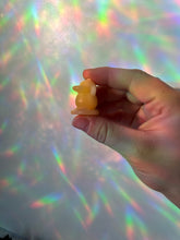 Load image into Gallery viewer, Poké Pets