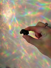 Load image into Gallery viewer, Pocket Pets