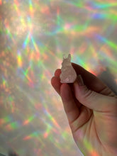 Load image into Gallery viewer, Pocket Pets