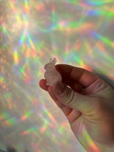 Load image into Gallery viewer, Pocket Pets