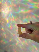 Load image into Gallery viewer, Pocket Pets