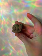 Load image into Gallery viewer, Pocket Pets