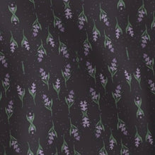 Load image into Gallery viewer, Stirling Satin Scrunchie
