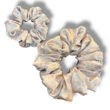 Load image into Gallery viewer, Promenade Satin Scrunchie
