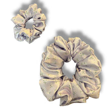 Load image into Gallery viewer, Daphne Satin Scrunchie
