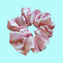 Load image into Gallery viewer, Satin Scrunchies
