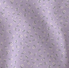 Load image into Gallery viewer, Daphne Satin Scrunchie
