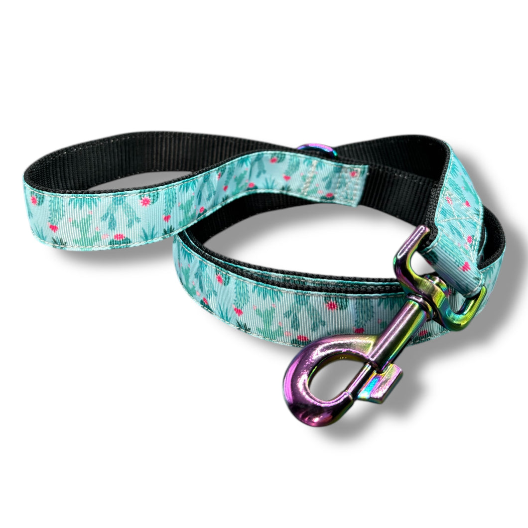 Cacti Leash