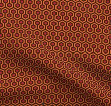 Load image into Gallery viewer, The Shining Satin Scrunchie
