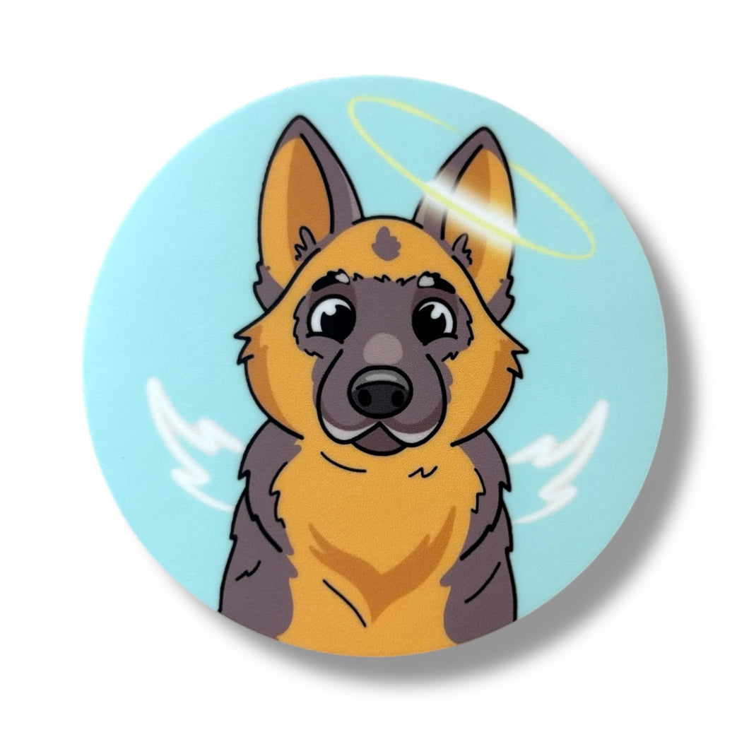 Angel